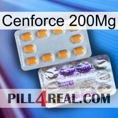 Cenforce 200Mg new12